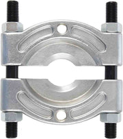 PKTool 75-105mm Bearing Separator - PT51541 (Pickup Only)