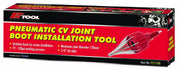 PKTool Pneumatic CV Joint Boot Installation Tool - PT51700 (Pickup Only)