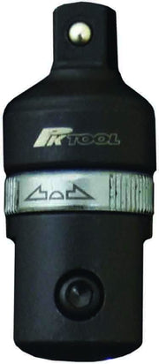 PKTool 1/2 inch Dr 380mm (15 inch) Flexible Ratchet Breaker Bar - PT53305 (Pickup Only)