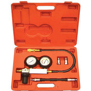 PKTool 4pc Petrol Engine Cylinder Leak Detector - PT60200 (Pickup Only)