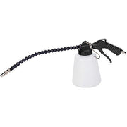 PKTool 320mm Flexible Tube Wash Gun - PT70300 (Pickup Only)