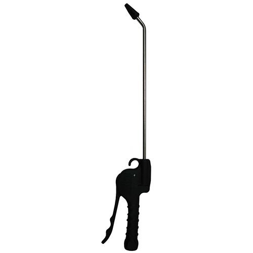 PKTool 6pt Air Blow Duster Gun - PT70500 (Pickup Only)