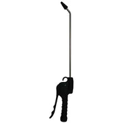 PKTool 6pt Air Blow Duster Gun - PT70500 (Pickup Only)