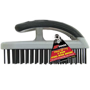 PKTool Steel Wire Brush - PT90604 (Pickup Only)