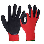 PKTool Sensitive Touch Mechanics Work Gloves - PT91021 (Pickup Only)