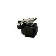 Blaupunkt RC3.0 HD Reverse Camera