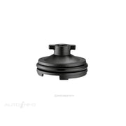 RYCO Oil Sump Plug - Ford  RFA303