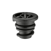 RYCO Oil Sump Plug - VW  RFA304