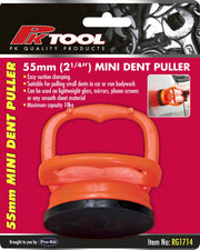 PKTool 55mm Mini Suction Dent Puller - RG1714 (Pickup Only)