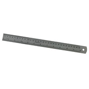 PKTool 30cm Stainless Steel Ruler - RG5028 (Pickup Only)