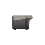 EcoFlow River 2 256Wh LiFePO4 Pure Sine Wave Portable Power Station - (Pickup Only)