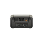 EcoFlow River 2 256Wh LiFePO4 Pure Sine Wave Portable Power Station - (Pickup Only)