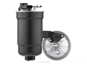 Ryco Fuel Filter - Z1150