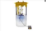 SWAN Fuel Pump Assembly - FP70202