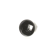 Toledo Oil Filter Cup Wrench 27mm, 6 Flute - 305104