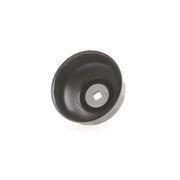 Toledo Oil Filter Cup Wrench 86.6mm, 16 Flute - 305136