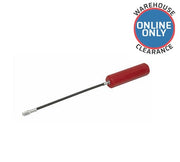 Lisle 9 Inch Flexible 1/4