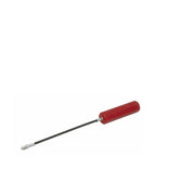 Lisle 9 Inch Flexible 1/4