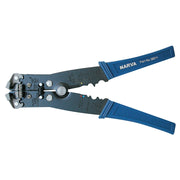 Narva Cable Stripping Tool (Pack) - 56511BL