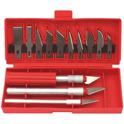 PKTool Hobby Knife Set - RG5085