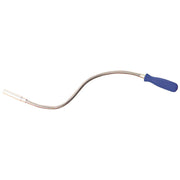 Kincrome 54cm Magnetic Pick-Up Tool with Flexible Shaft - 08033