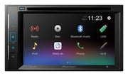 Pioneer 6.2