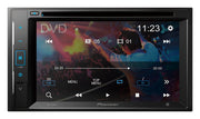 Pioneer 6.2