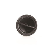 Tridon Oil Drain Plug - TDP001