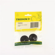 Tridon Oil Drain Plug - TDP001