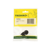 Tridon Oil Drain Plug - TDP002
