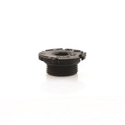 Tridon Oil Drain Plug - TDP003