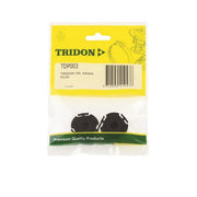 Tridon Oil Drain Plug - TDP003