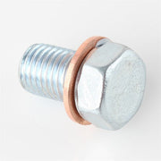 Tridon Sump Plug - TDP011