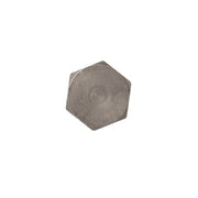 Tridon Sump Plug - TDP014