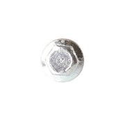 Tridon Sump Plug - TDP015