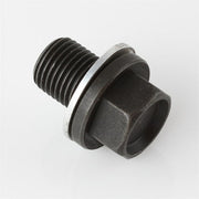 Tridon Sump Plug - TDP018
