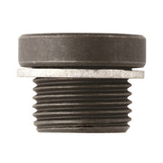 Tridon Sump Plug - TDP019