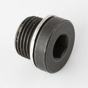 Tridon Sump Plug - TDP019
