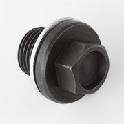 Tridon Sump Plug - TDP020