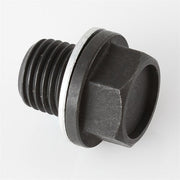 Tridon Sump Plug - TDP021