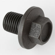 Tridon Sump Plug - TDP022