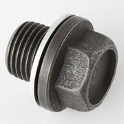 Tridon Sump Plug - TDP024