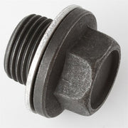 Tridon Sump Plug - TDP025