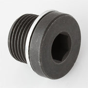 Tridon Sump Plug - TDP026
