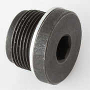Tridon Sump Plug - TDP027