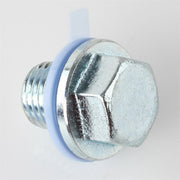 Tridon Sump Plug - TDP028