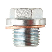 Tridon Sump Plug - TDP029
