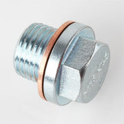 Tridon Sump Plug - TDP029