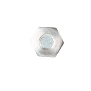 Tridon Sump Plug - TDP030