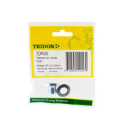 Tridon Sump Plug - TDP030